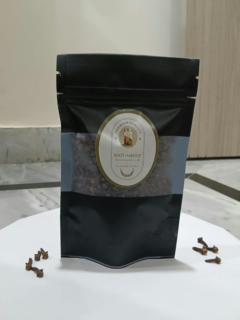 Aman Gupta review photo 1